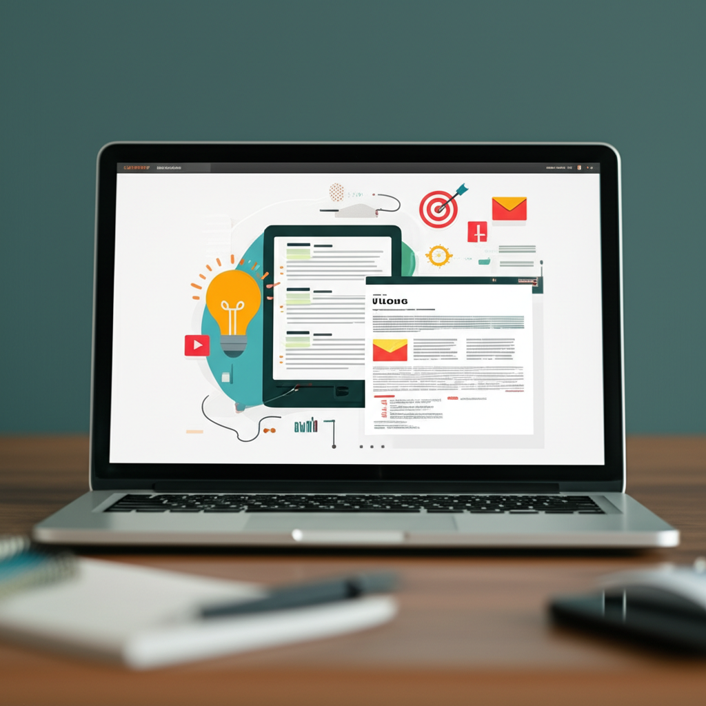 Email Marketing Basics